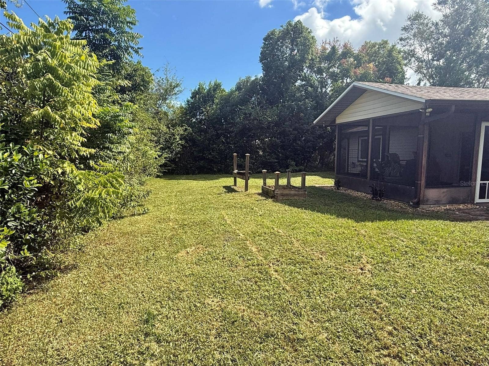 469 WILTSHIRE BOULEVARD, Port Orange, FL 32127 469 WILTSHIRE BOULEVARD, Port Orange, FL 32127