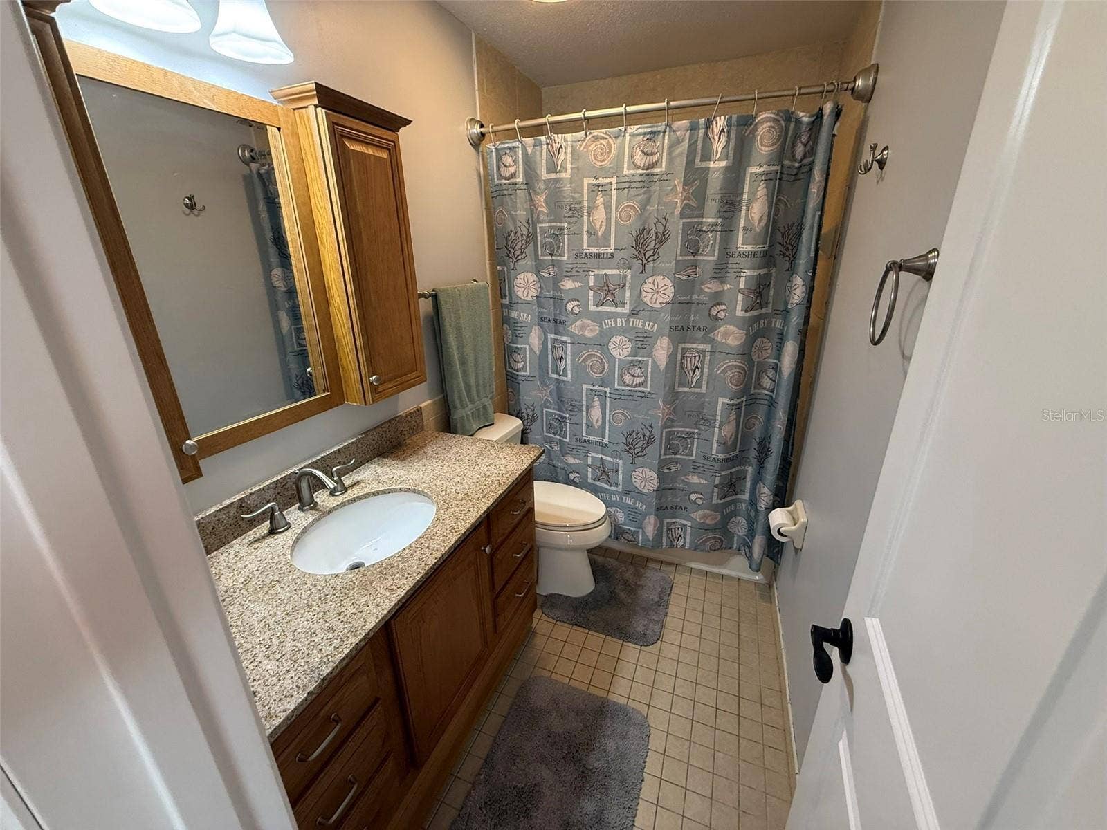 469 WILTSHIRE BOULEVARD, Port Orange, FL 32127 469 WILTSHIRE BOULEVARD, Port Orange, FL 32127
