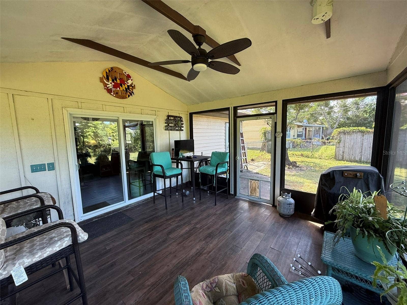 469 WILTSHIRE BOULEVARD, Port Orange, FL 32127 469 WILTSHIRE BOULEVARD, Port Orange, FL 32127