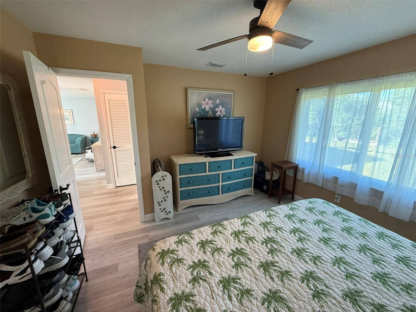 469 WILTSHIRE BOULEVARD, Port Orange, FL 32127 469 WILTSHIRE BOULEVARD, Port Orange, FL 32127