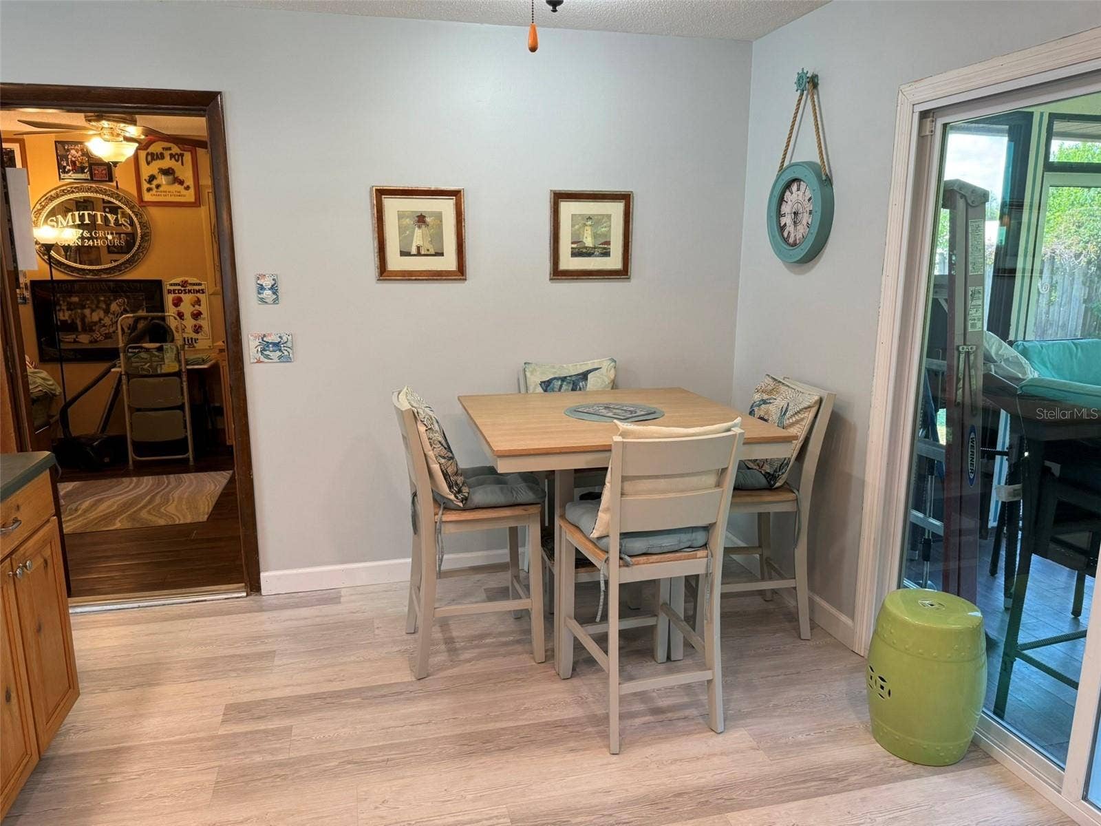 469 WILTSHIRE BOULEVARD, Port Orange, FL 32127 469 WILTSHIRE BOULEVARD, Port Orange, FL 32127