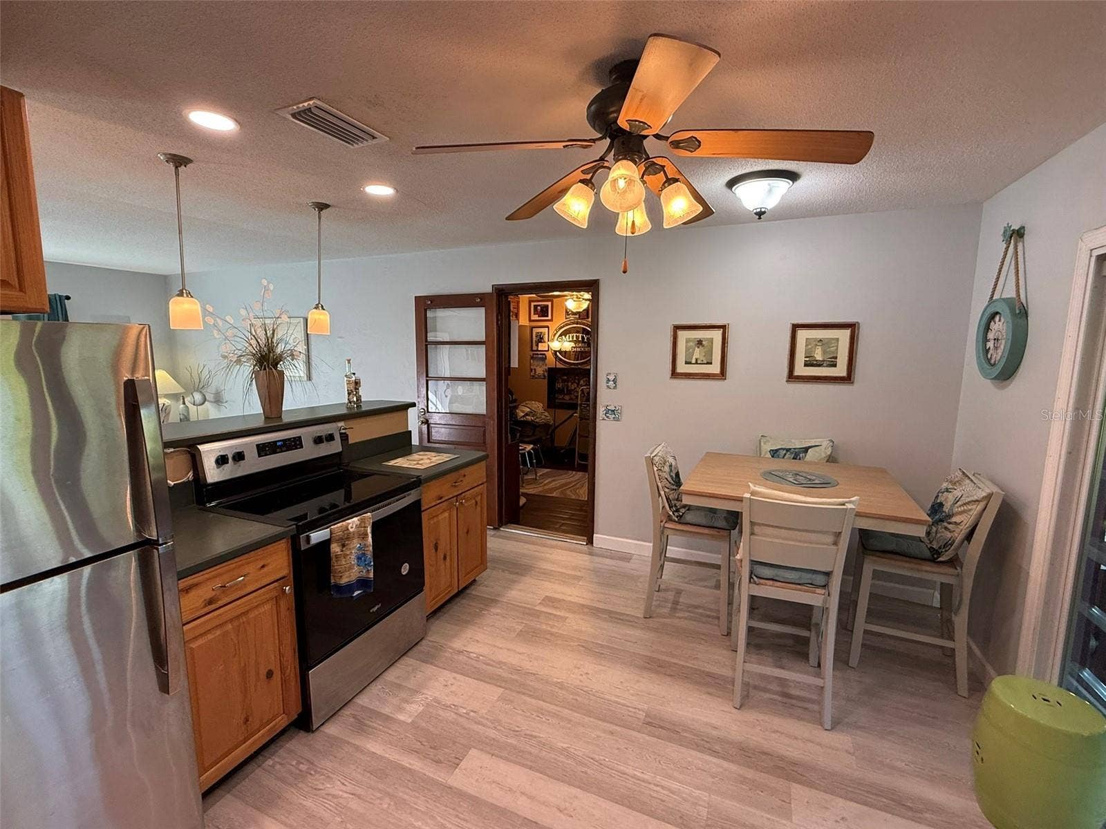 469 WILTSHIRE BOULEVARD, Port Orange, FL 32127 469 WILTSHIRE BOULEVARD, Port Orange, FL 32127