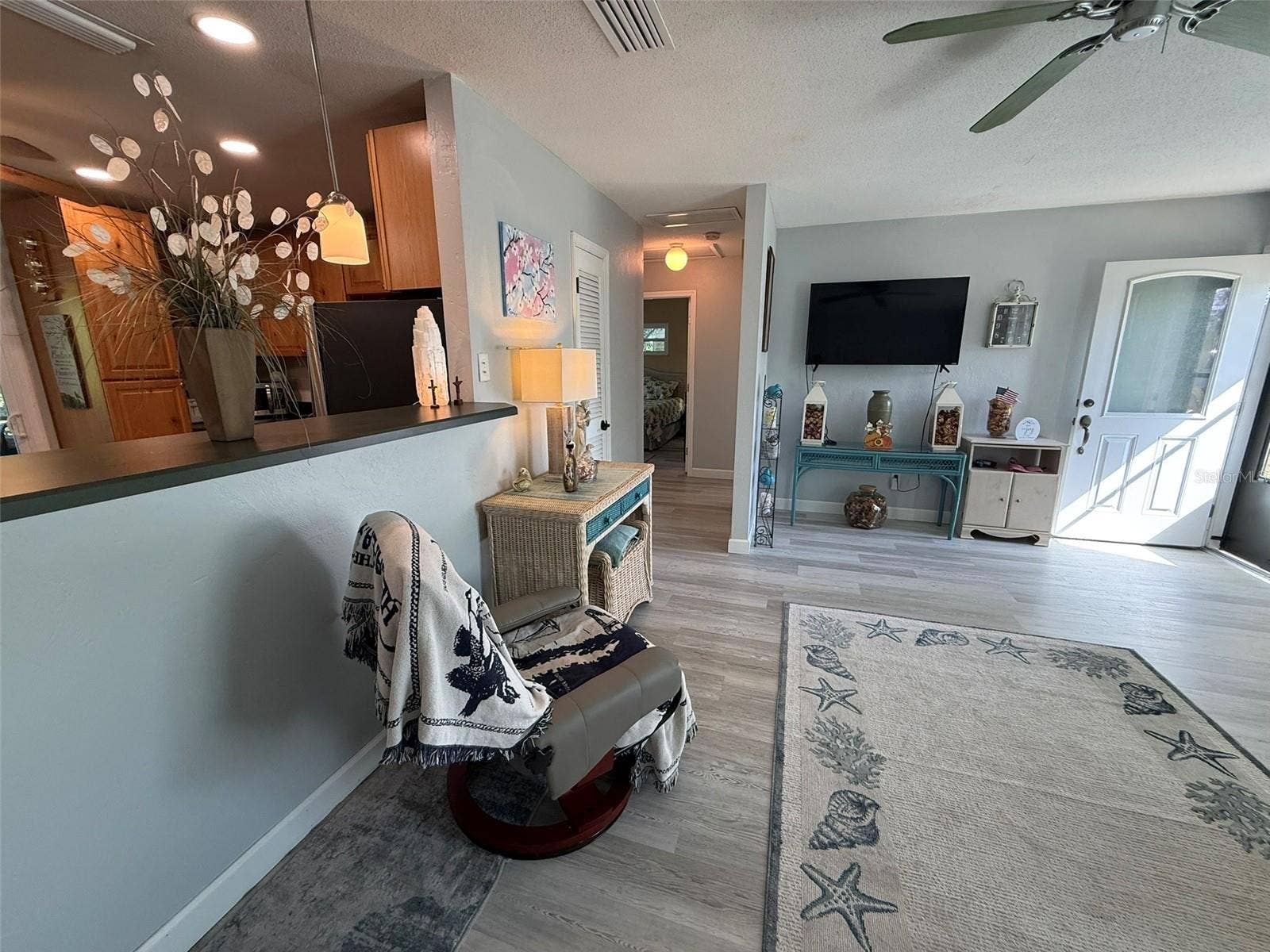 469 WILTSHIRE BOULEVARD, Port Orange, FL 32127 469 WILTSHIRE BOULEVARD, Port Orange, FL 32127