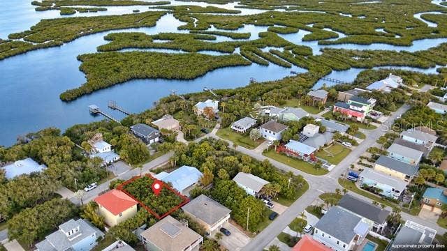 6313 RIVER ROAD, New Smyrna Beach, FL 32169 6313 RIVER ROAD, New Smyrna Beach, FL 32169