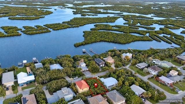 6313 RIVER ROAD, New Smyrna Beach, FL 32169 6313 RIVER ROAD, New Smyrna Beach, FL 32169