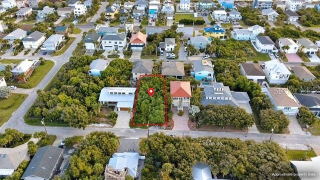6313 RIVER ROAD, New Smyrna Beach, FL 32169 6313 RIVER ROAD, New Smyrna Beach, FL 32169