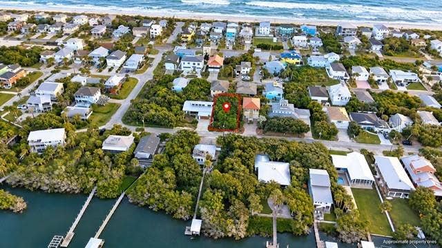 6313 RIVER ROAD, New Smyrna Beach, FL 32169 6313 RIVER ROAD, New Smyrna Beach, FL 32169