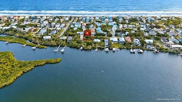 6313 RIVER ROAD, New Smyrna Beach, FL 32169 6313 RIVER ROAD, New Smyrna Beach, FL 32169