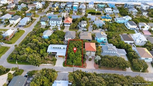 6313 RIVER ROAD, New Smyrna Beach, FL 32169 6313 RIVER ROAD, New Smyrna Beach, FL 32169