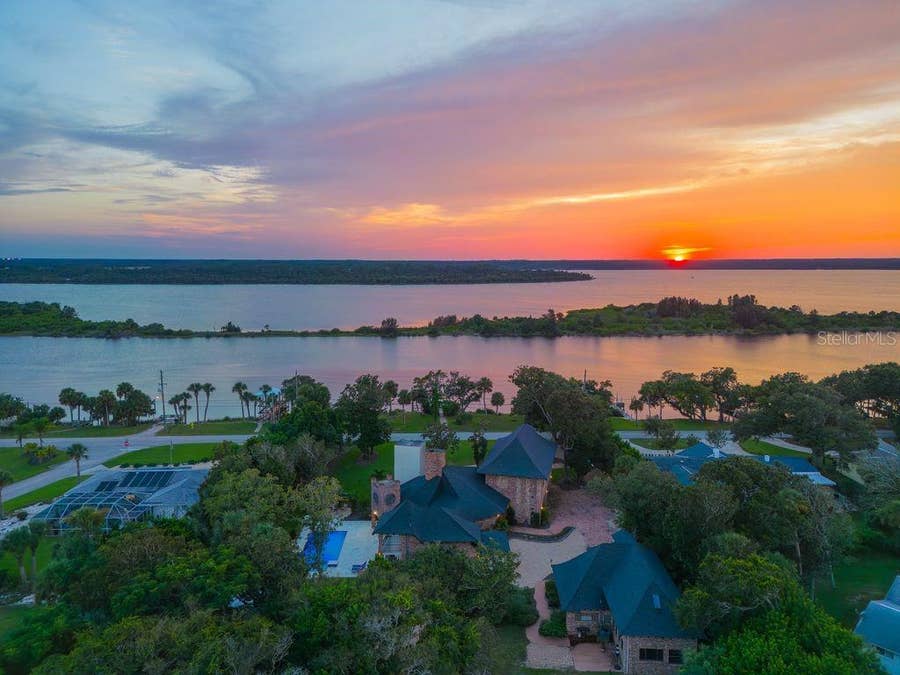 Property photo for 2627 JOHN ANDERSON DRIVE, Ormond Beach, FL