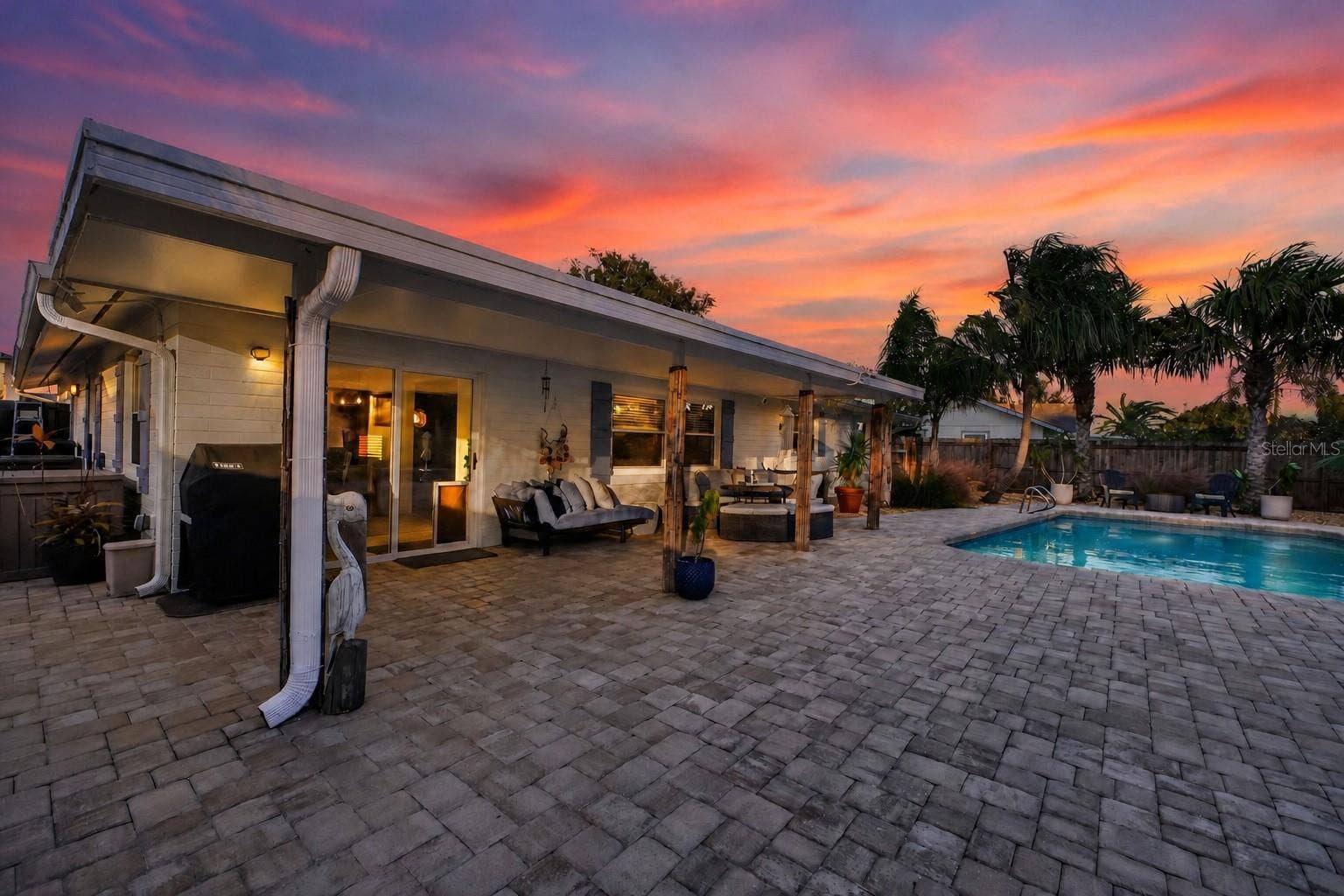 110 CUNNINGHAM DR, New Smyrna Beach, FL 32168 110 CUNNINGHAM DR, New Smyrna Beach, FL 32168