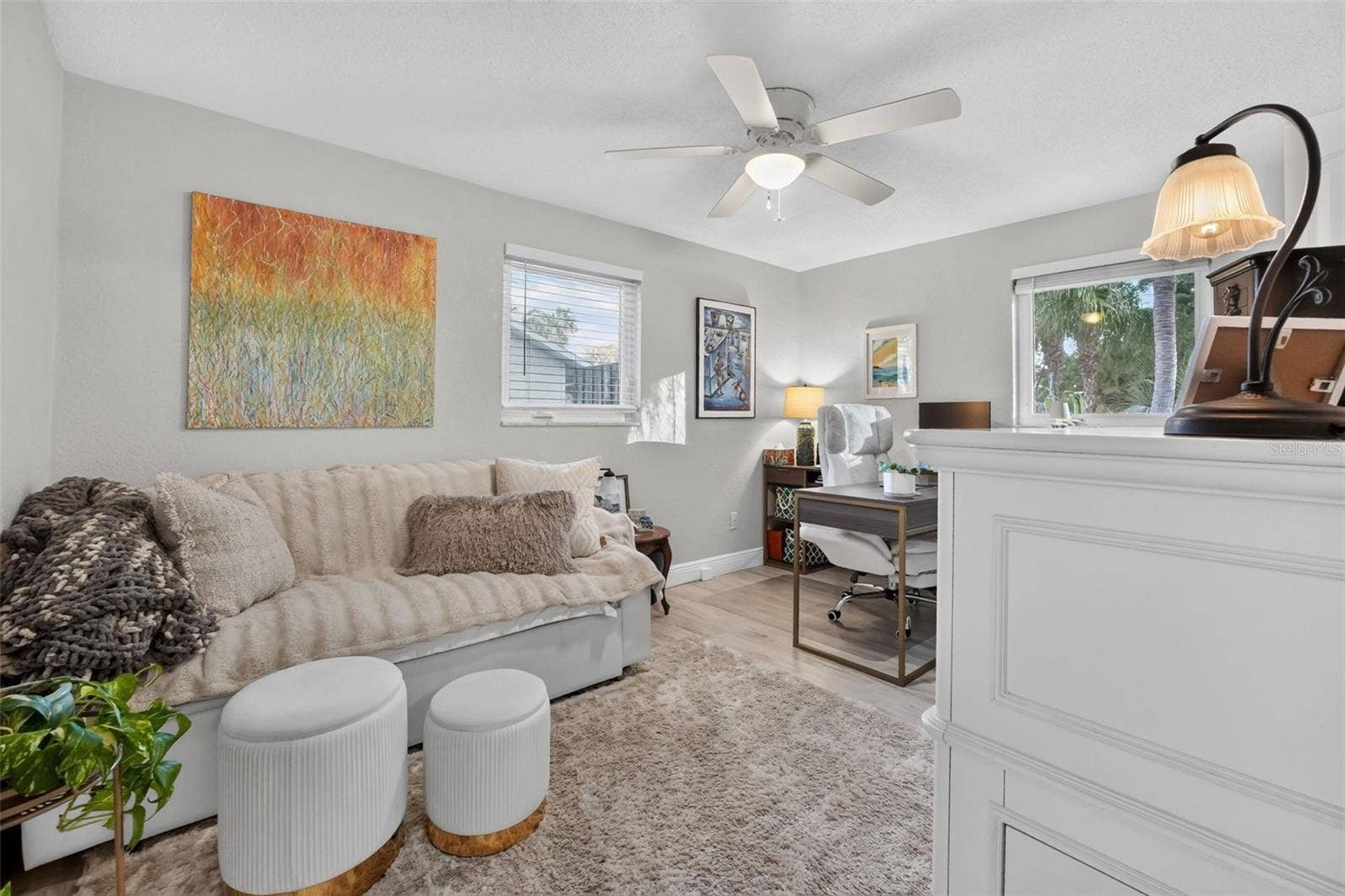 110 CUNNINGHAM DR, New Smyrna Beach, FL 32168 110 CUNNINGHAM DR, New Smyrna Beach, FL 32168