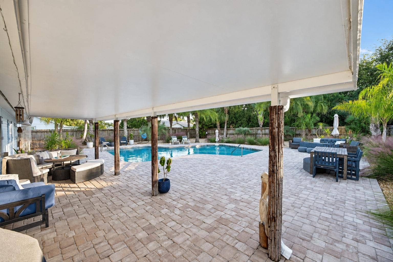 110 CUNNINGHAM DR, New Smyrna Beach, FL 32168 110 CUNNINGHAM DR, New Smyrna Beach, FL 32168