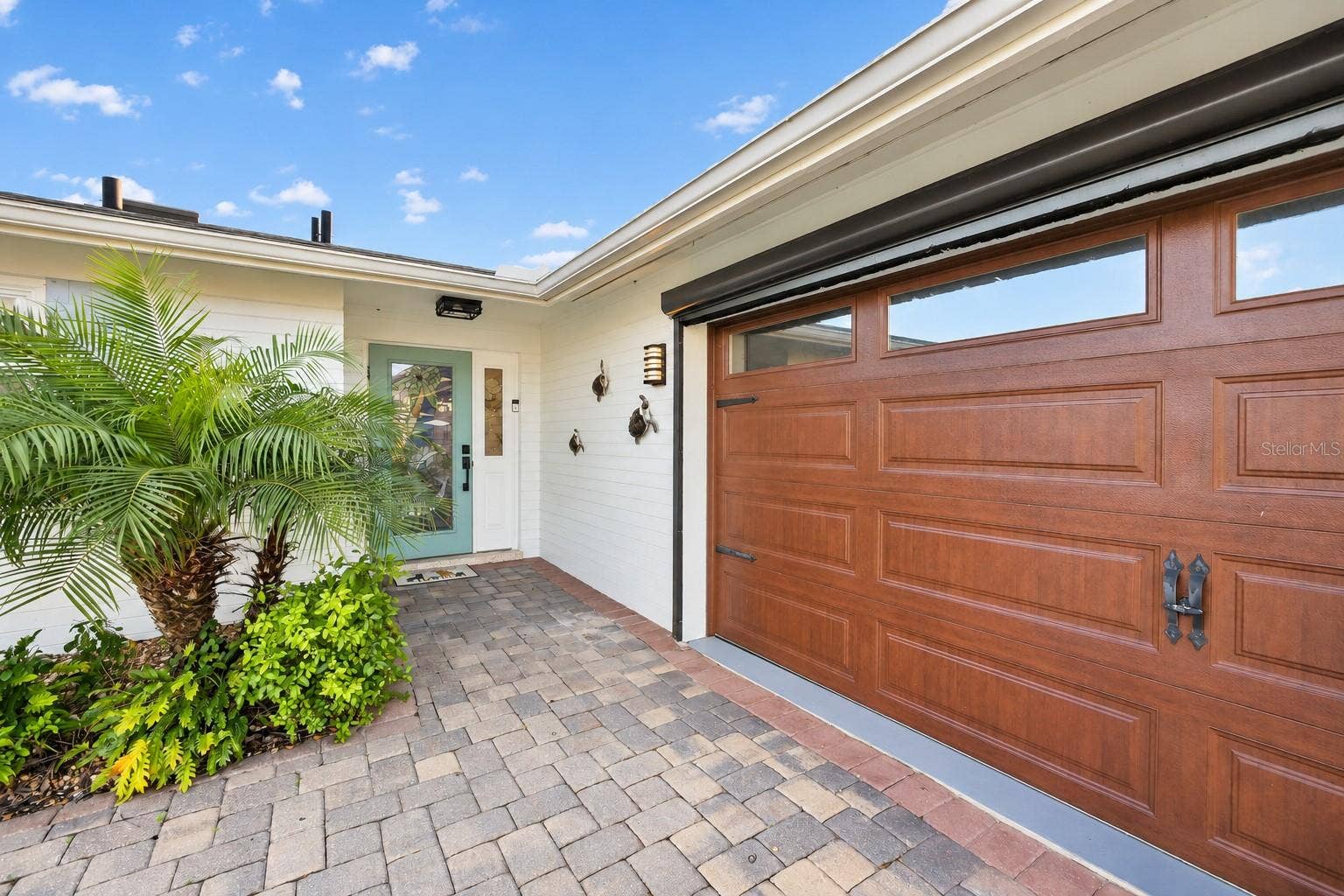 110 CUNNINGHAM DR, New Smyrna Beach, FL 32168 110 CUNNINGHAM DR, New Smyrna Beach, FL 32168