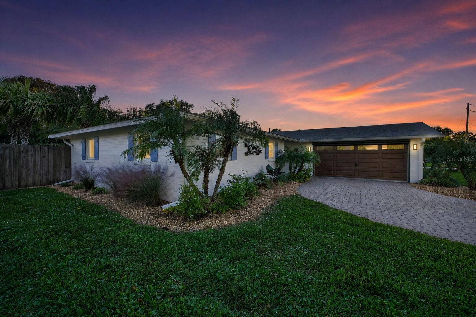 110 CUNNINGHAM DR, New Smyrna Beach, FL 32168 110 CUNNINGHAM DR, New Smyrna Beach, FL 32168