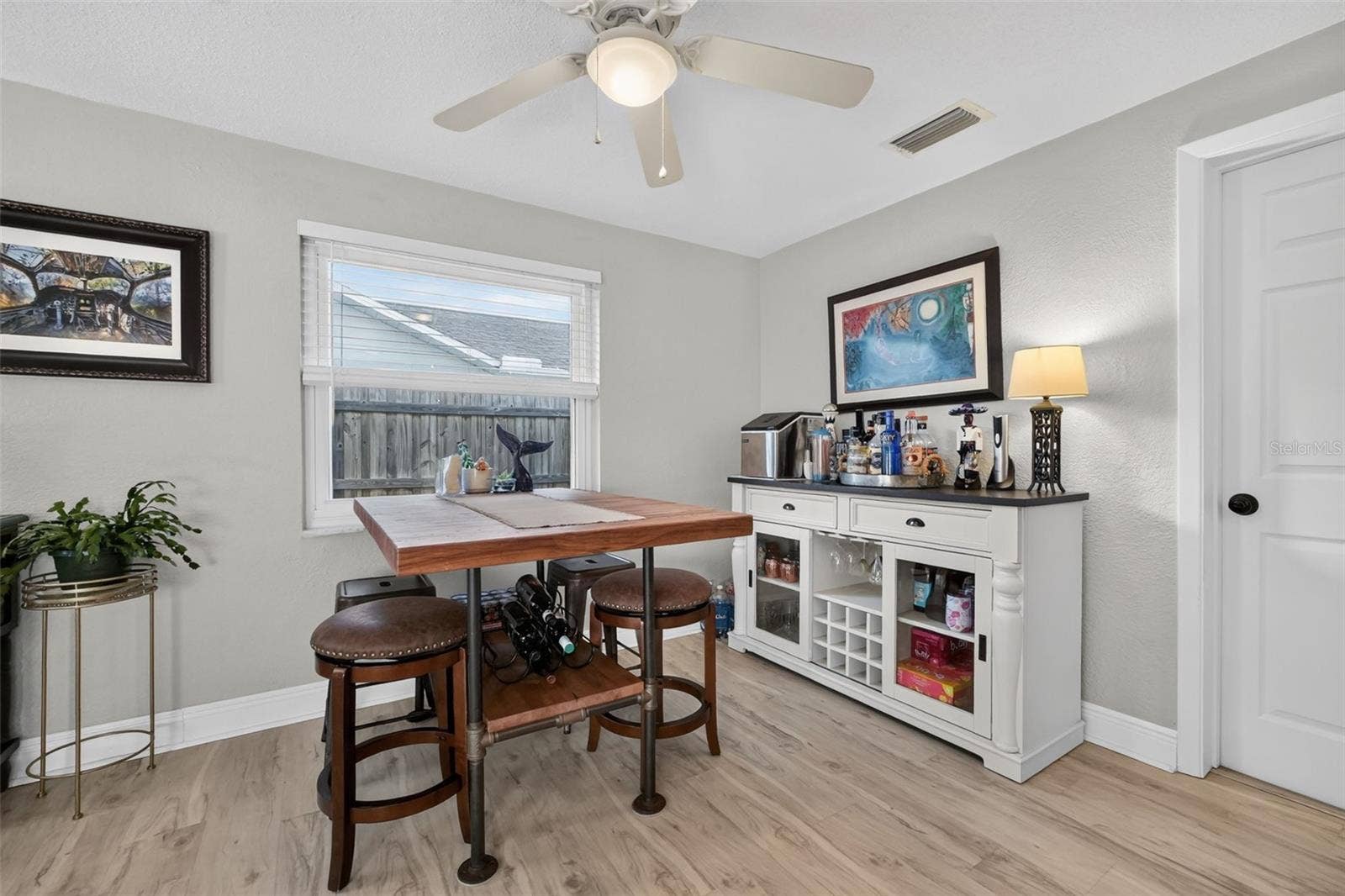 110 CUNNINGHAM DR, New Smyrna Beach, FL 32168 110 CUNNINGHAM DR, New Smyrna Beach, FL 32168