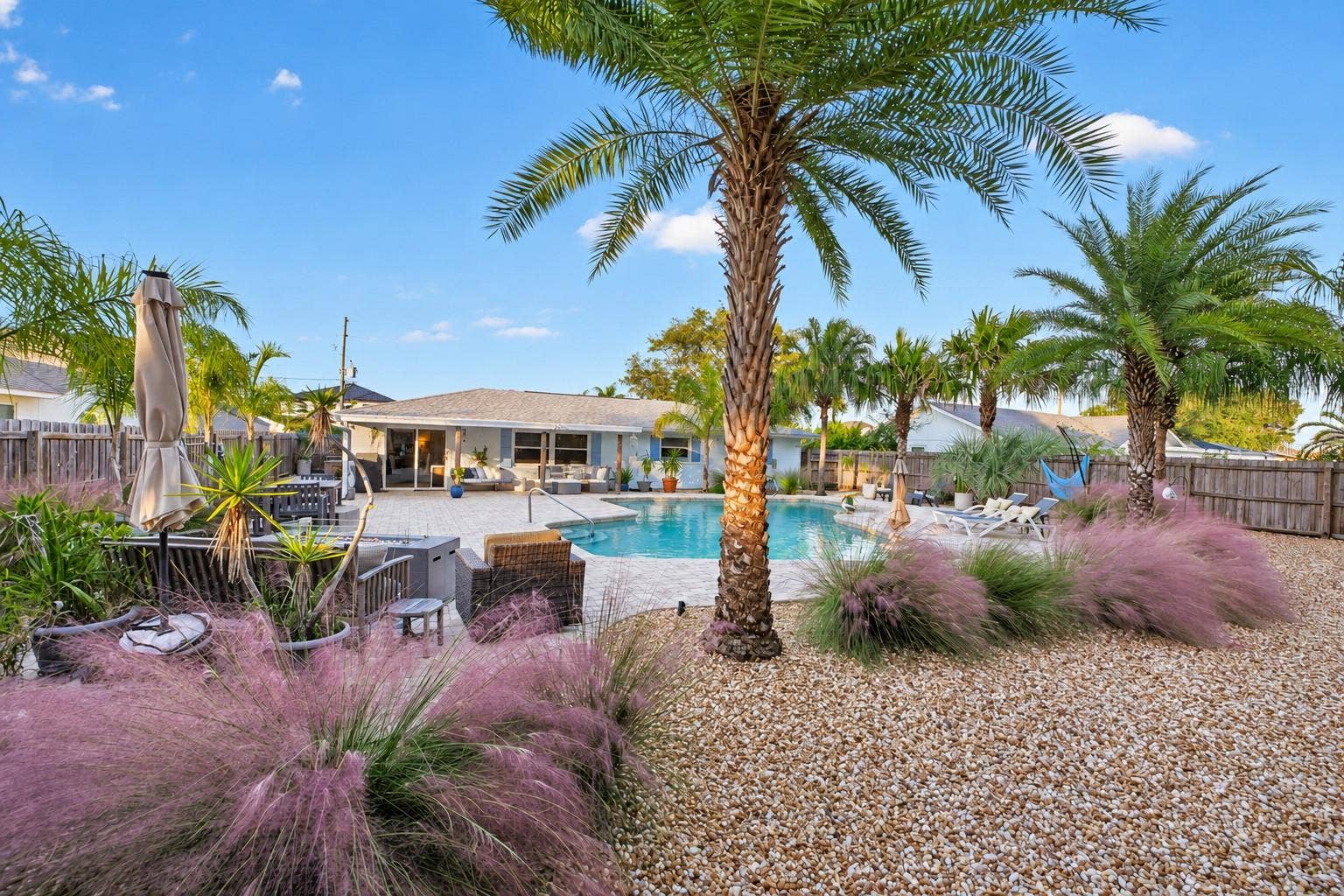 110 CUNNINGHAM DR, New Smyrna Beach, FL 32168 110 CUNNINGHAM DR, New Smyrna Beach, FL 32168