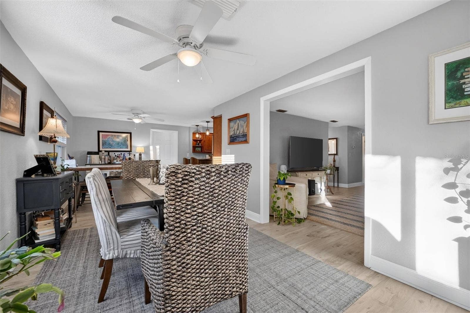 110 CUNNINGHAM DR, New Smyrna Beach, FL 32168 110 CUNNINGHAM DR, New Smyrna Beach, FL 32168