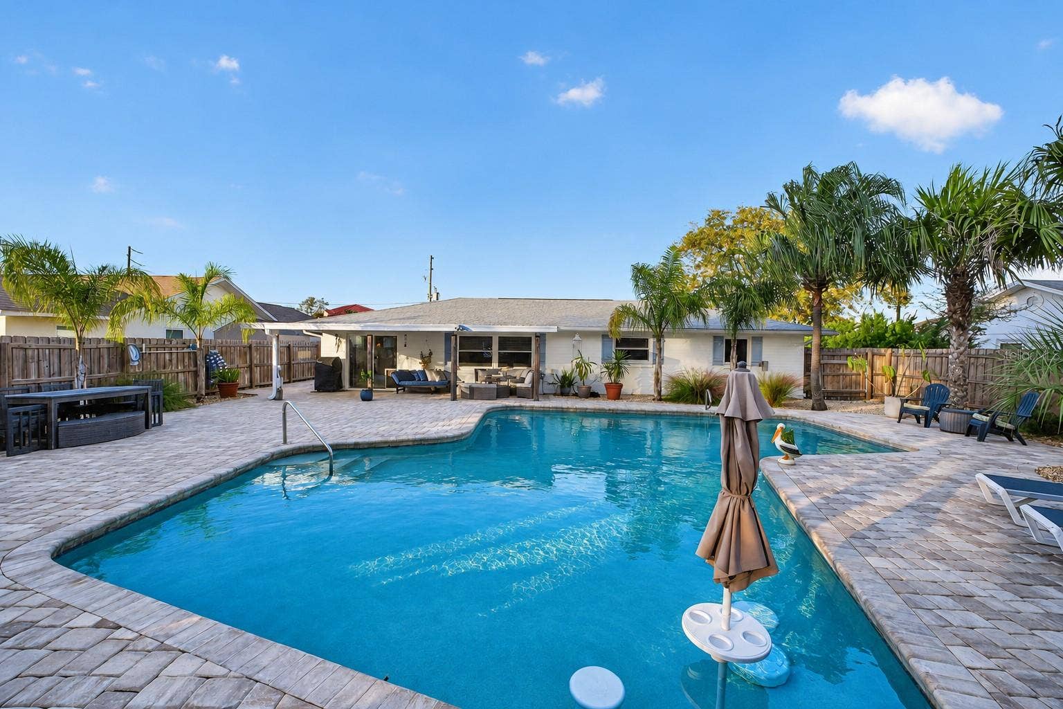 110 CUNNINGHAM DR, New Smyrna Beach, FL 32168 110 CUNNINGHAM DR, New Smyrna Beach, FL 32168