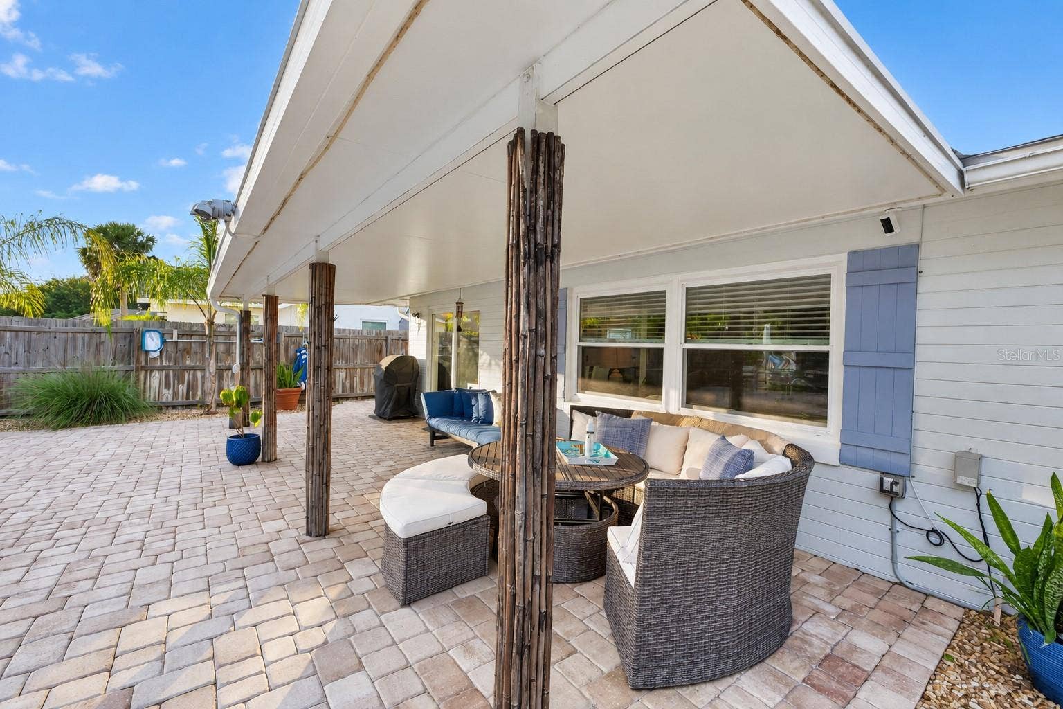 110 CUNNINGHAM DR, New Smyrna Beach, FL 32168 110 CUNNINGHAM DR, New Smyrna Beach, FL 32168