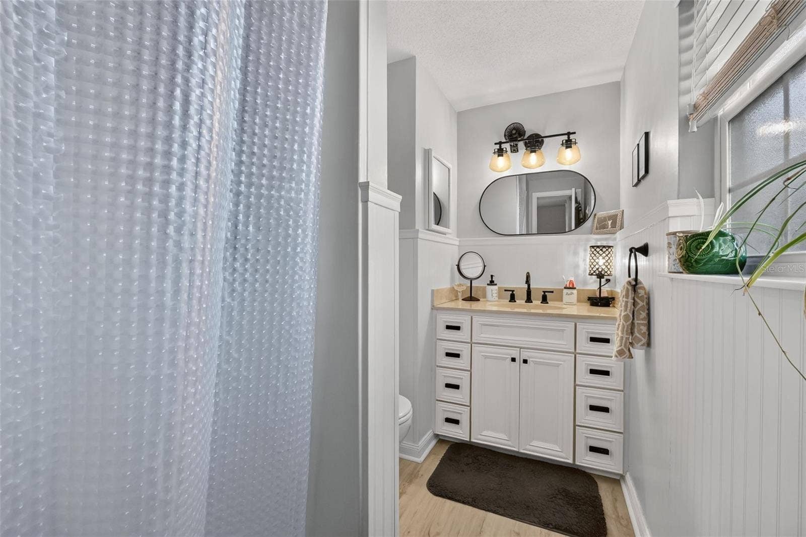 110 CUNNINGHAM DR, New Smyrna Beach, FL 32168 110 CUNNINGHAM DR, New Smyrna Beach, FL 32168