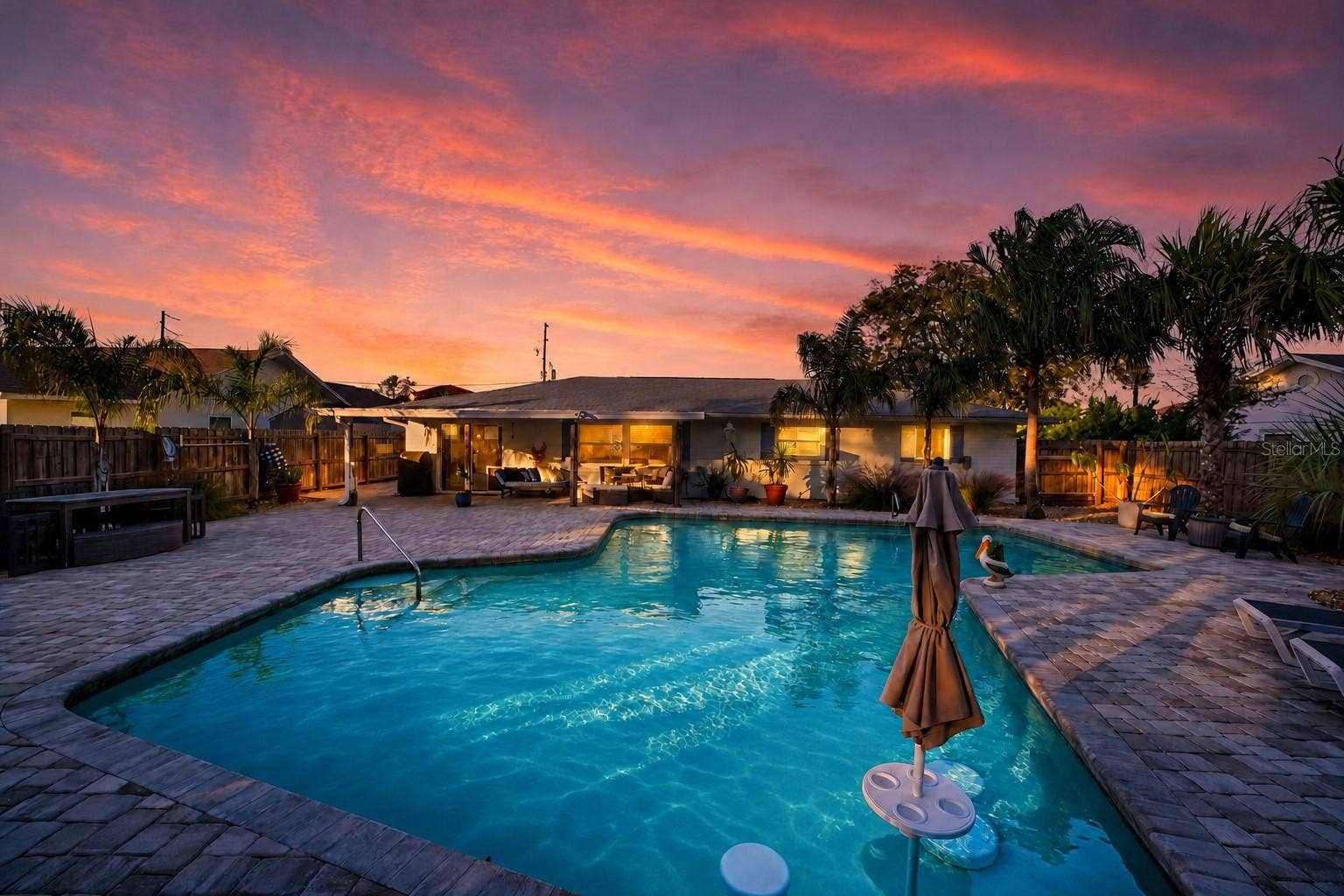 110 CUNNINGHAM DR, New Smyrna Beach, FL 32168 110 CUNNINGHAM DR, New Smyrna Beach, FL 32168