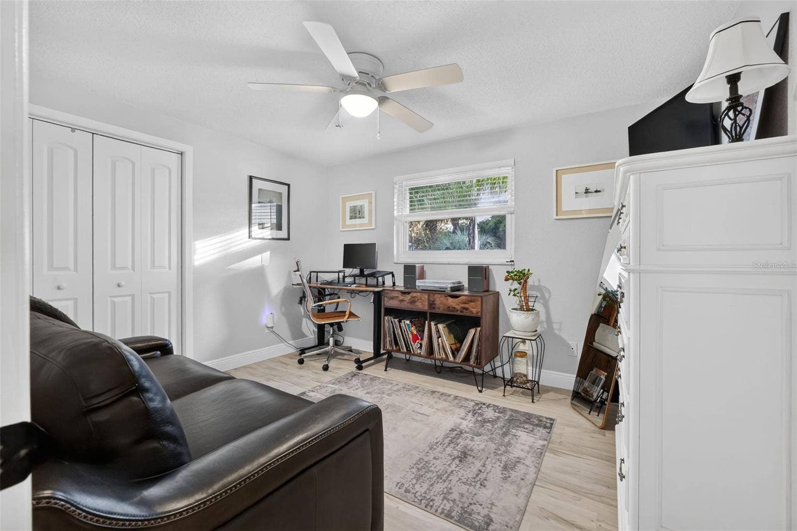 110 CUNNINGHAM DR, New Smyrna Beach, FL 32168 110 CUNNINGHAM DR, New Smyrna Beach, FL 32168