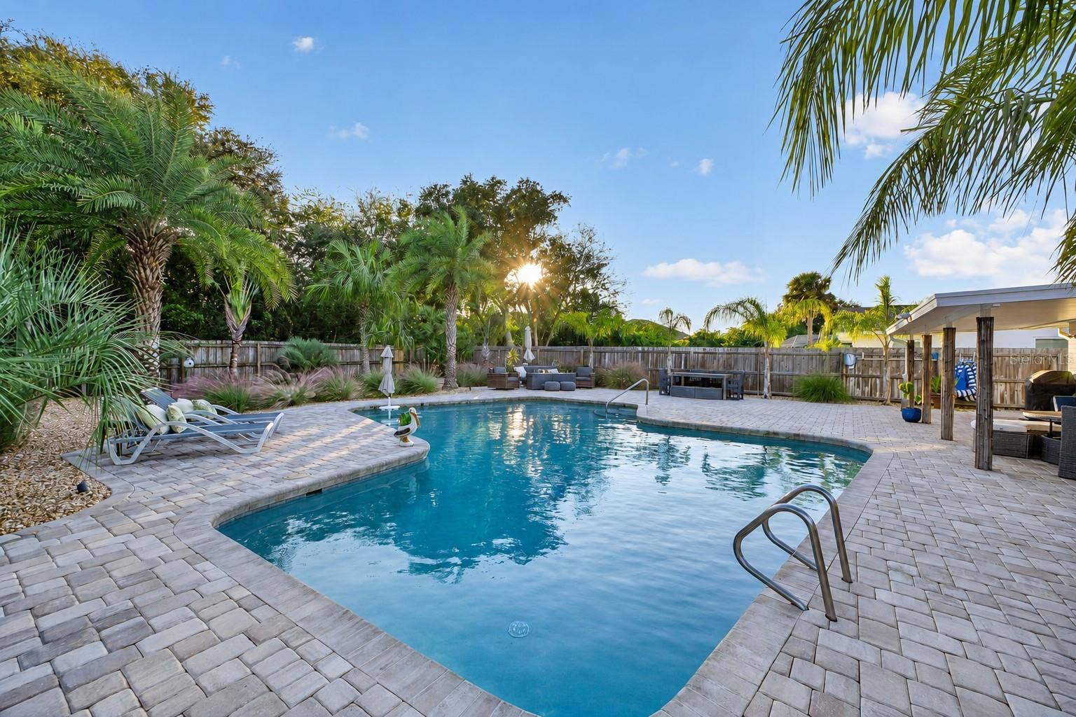 110 CUNNINGHAM DR, New Smyrna Beach, FL 32168 110 CUNNINGHAM DR, New Smyrna Beach, FL 32168