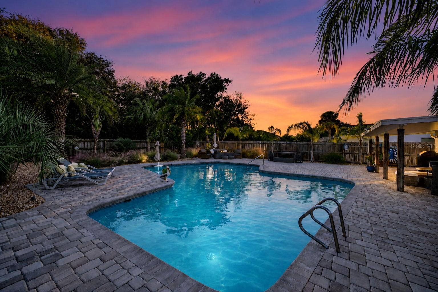 110 CUNNINGHAM DR, New Smyrna Beach, FL 32168 110 CUNNINGHAM DR, New Smyrna Beach, FL 32168