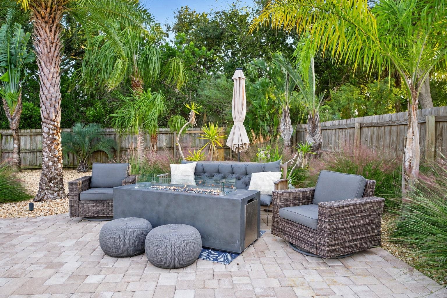 110 CUNNINGHAM DR, New Smyrna Beach, FL 32168 110 CUNNINGHAM DR, New Smyrna Beach, FL 32168