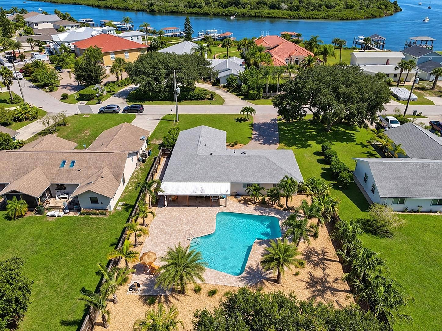 110 CUNNINGHAM DR, New Smyrna Beach, FL 32168 110 CUNNINGHAM DR, New Smyrna Beach, FL 32168