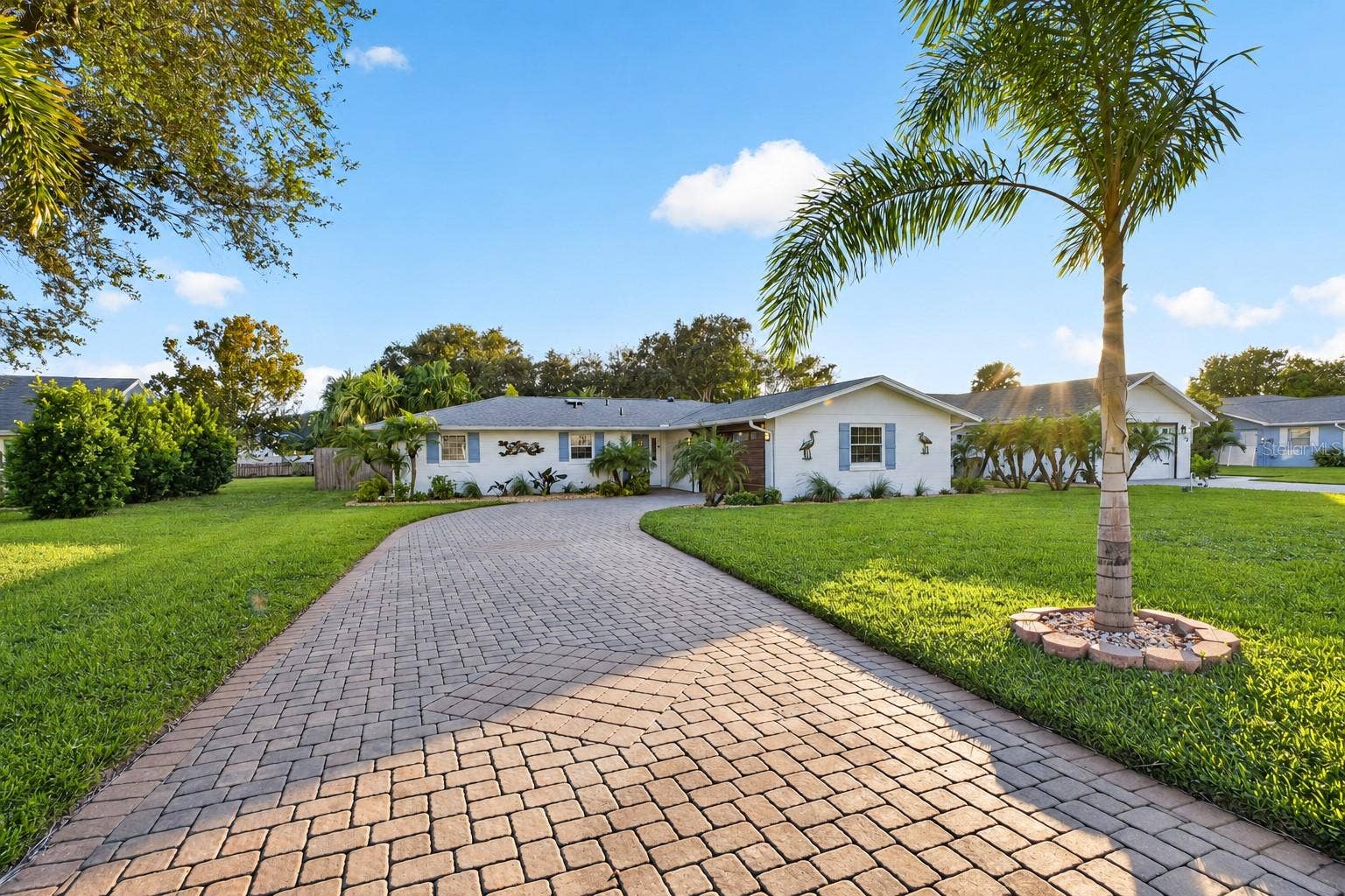 110 CUNNINGHAM DR, New Smyrna Beach, FL 32168 110 CUNNINGHAM DR, New Smyrna Beach, FL 32168