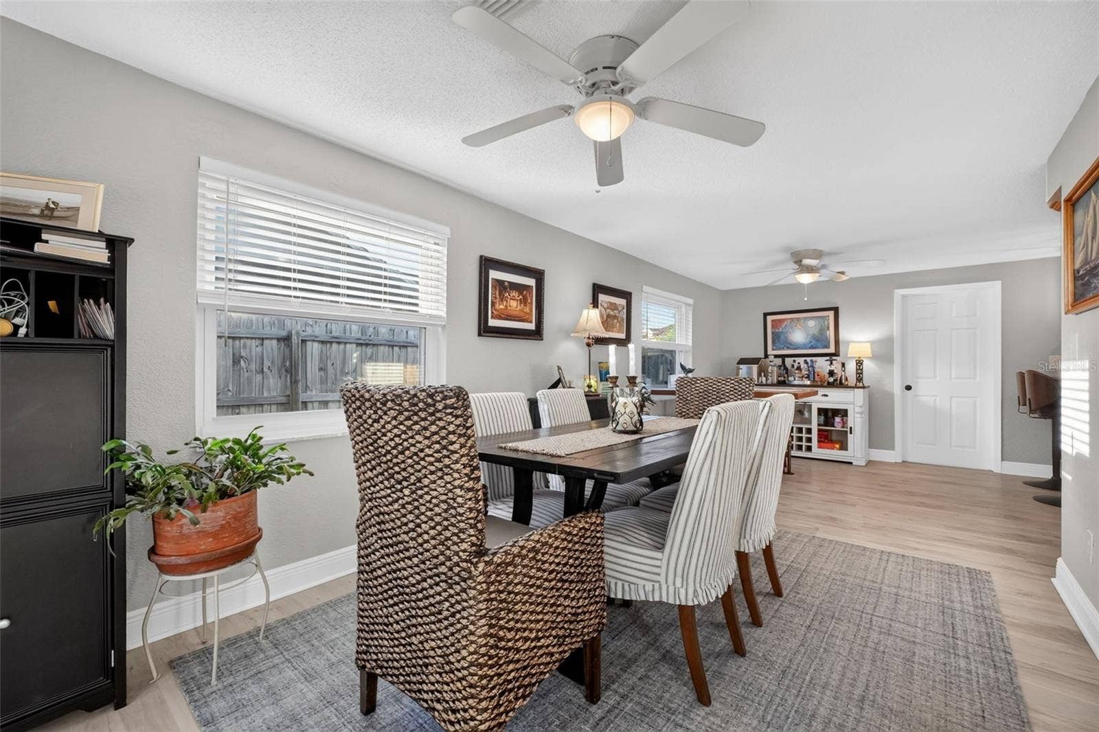 110 CUNNINGHAM DR, New Smyrna Beach, FL 32168 110 CUNNINGHAM DR, New Smyrna Beach, FL 32168