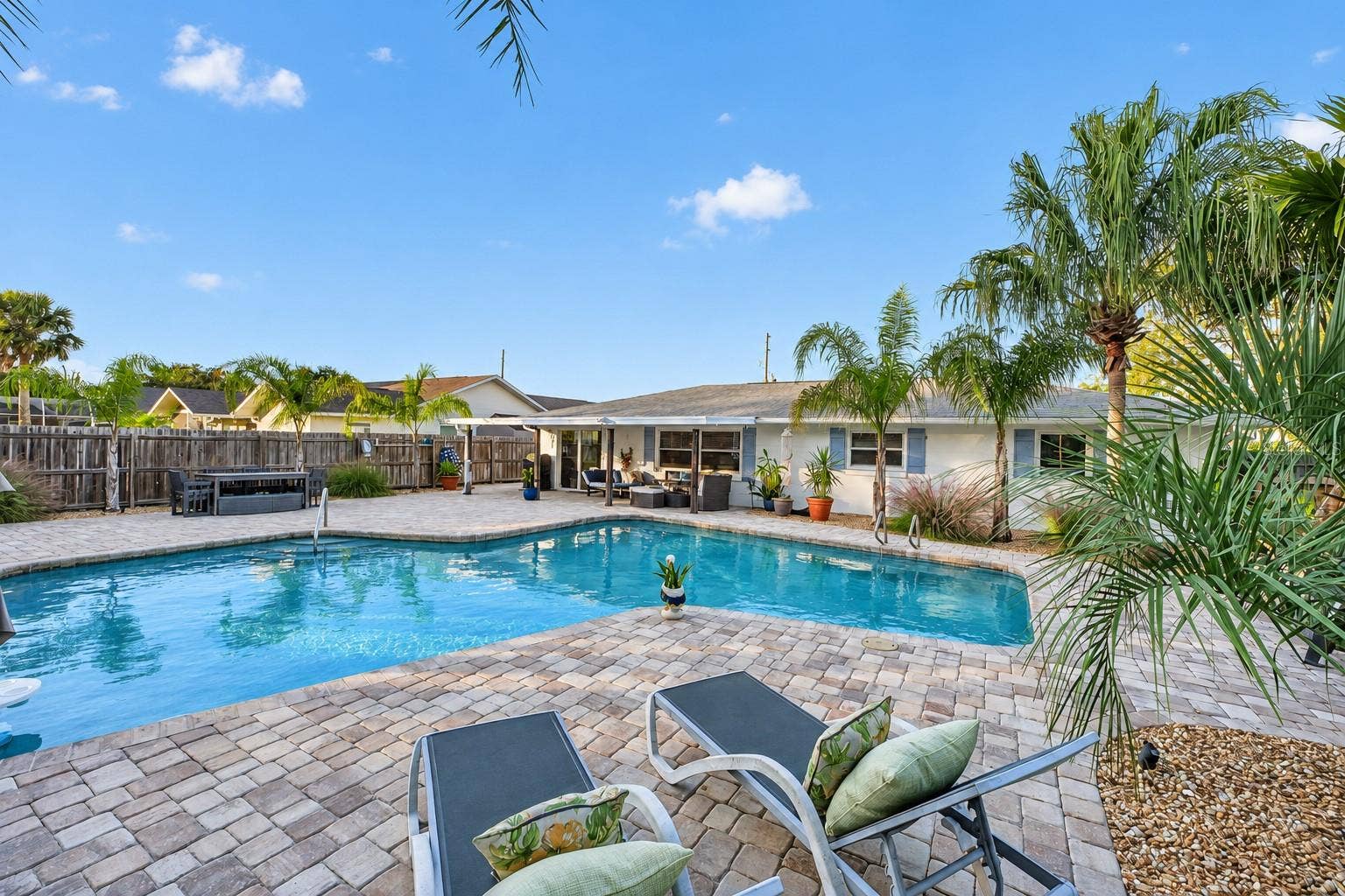 110 CUNNINGHAM DR, New Smyrna Beach, FL 32168 110 CUNNINGHAM DR, New Smyrna Beach, FL 32168