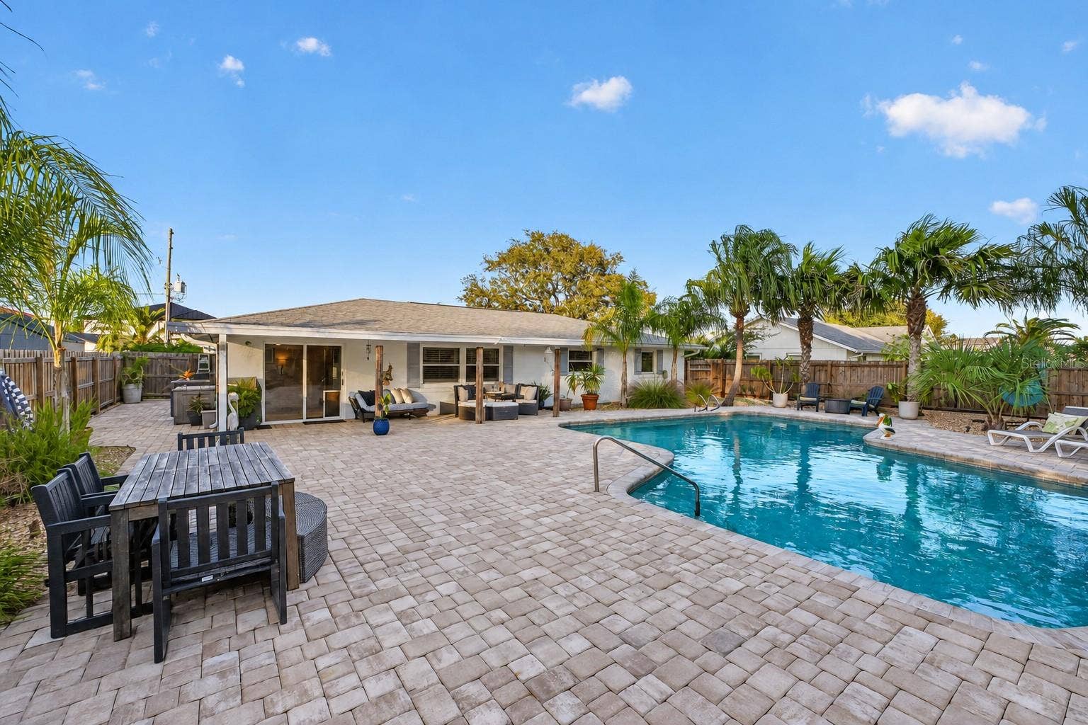 110 CUNNINGHAM DR, New Smyrna Beach, FL 32168 110 CUNNINGHAM DR, New Smyrna Beach, FL 32168