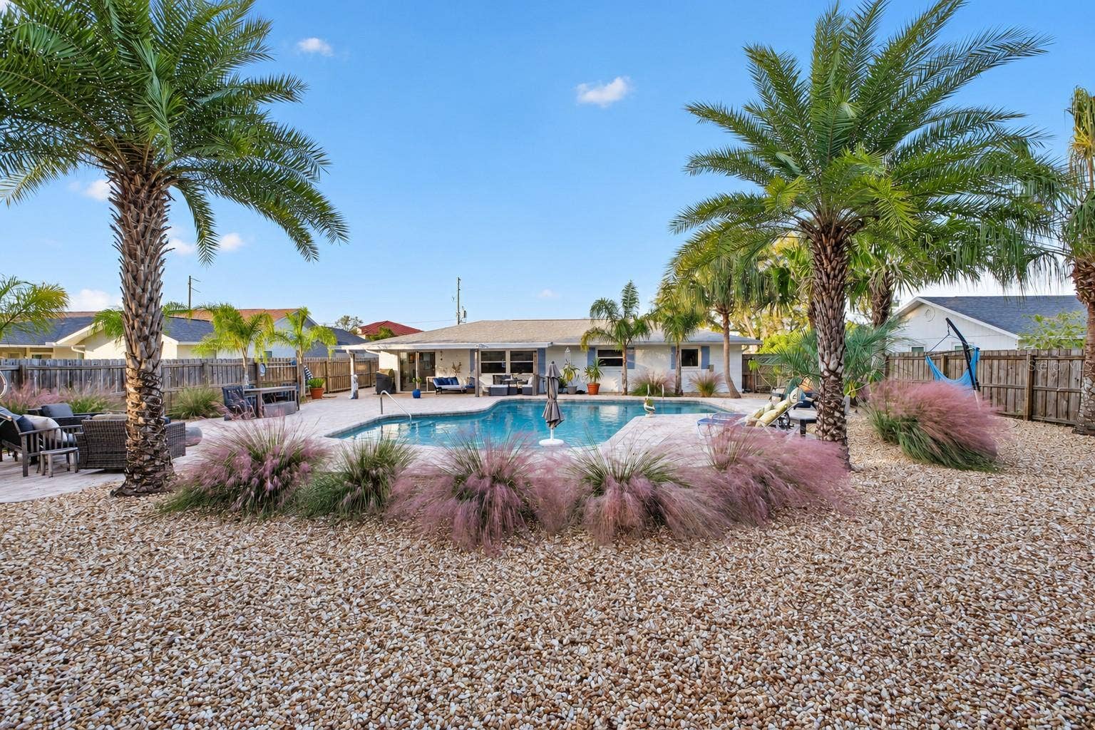 110 CUNNINGHAM DR, New Smyrna Beach, FL 32168 110 CUNNINGHAM DR, New Smyrna Beach, FL 32168