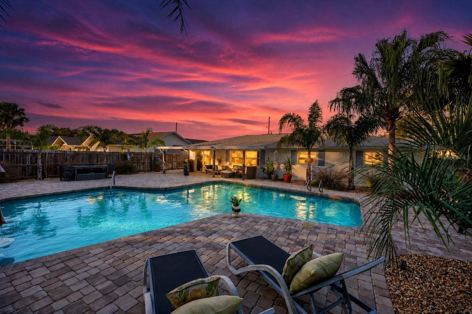 110 CUNNINGHAM DR, New Smyrna Beach, FL 32168 110 CUNNINGHAM DR, New Smyrna Beach, FL 32168