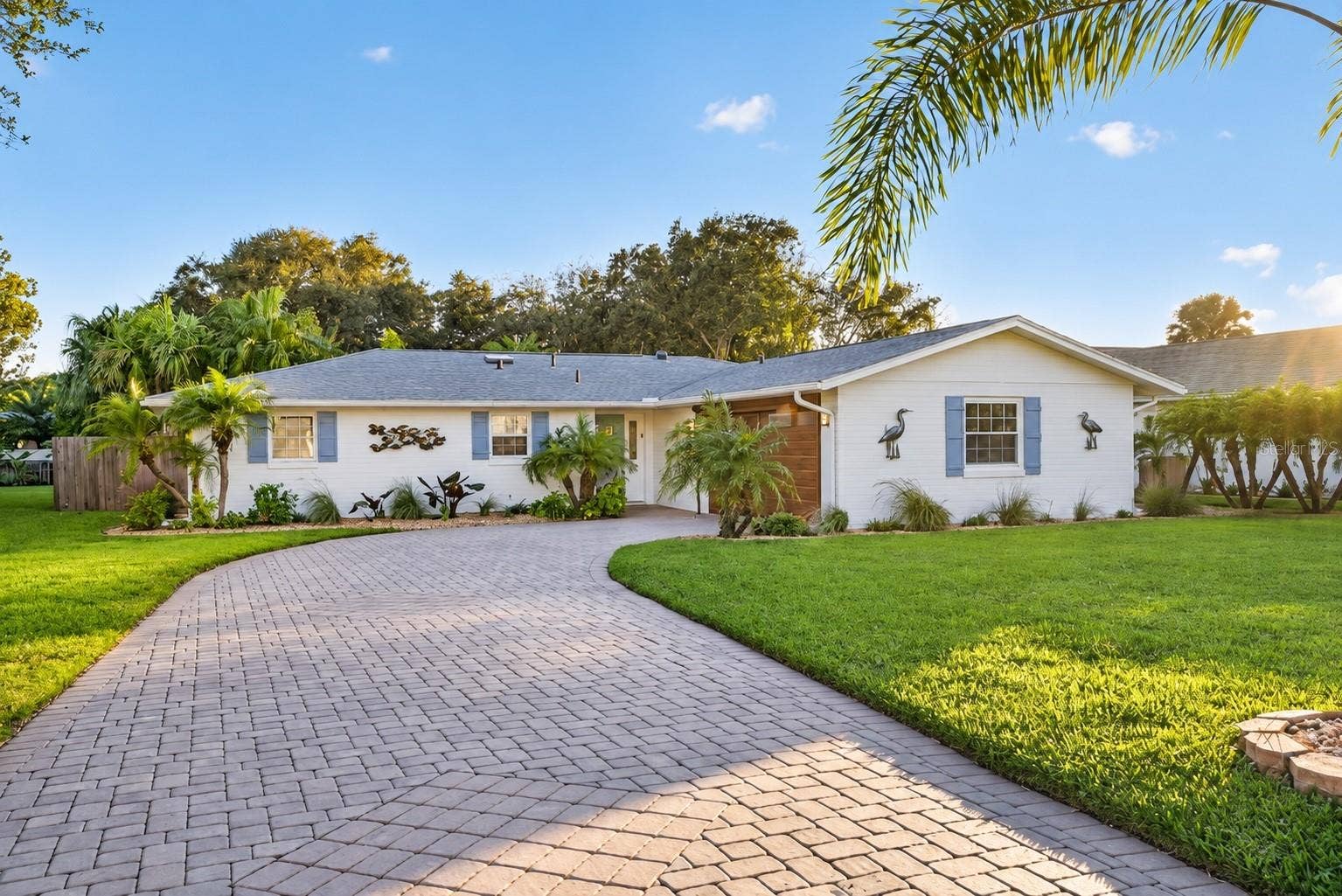 110 CUNNINGHAM DR, New Smyrna Beach, FL 32168 110 CUNNINGHAM DR, New Smyrna Beach, FL 32168