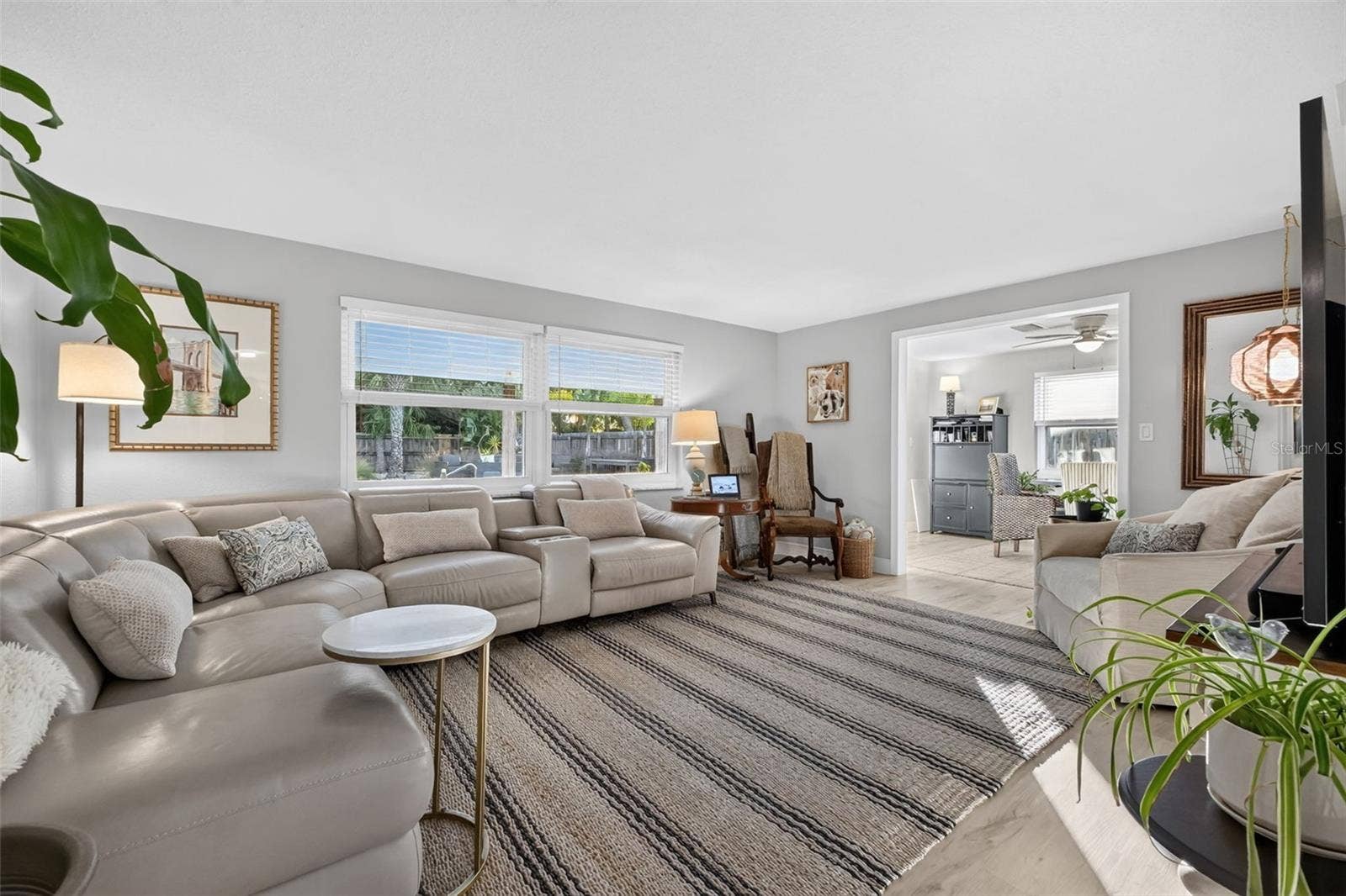 110 CUNNINGHAM DR, New Smyrna Beach, FL 32168 110 CUNNINGHAM DR, New Smyrna Beach, FL 32168
