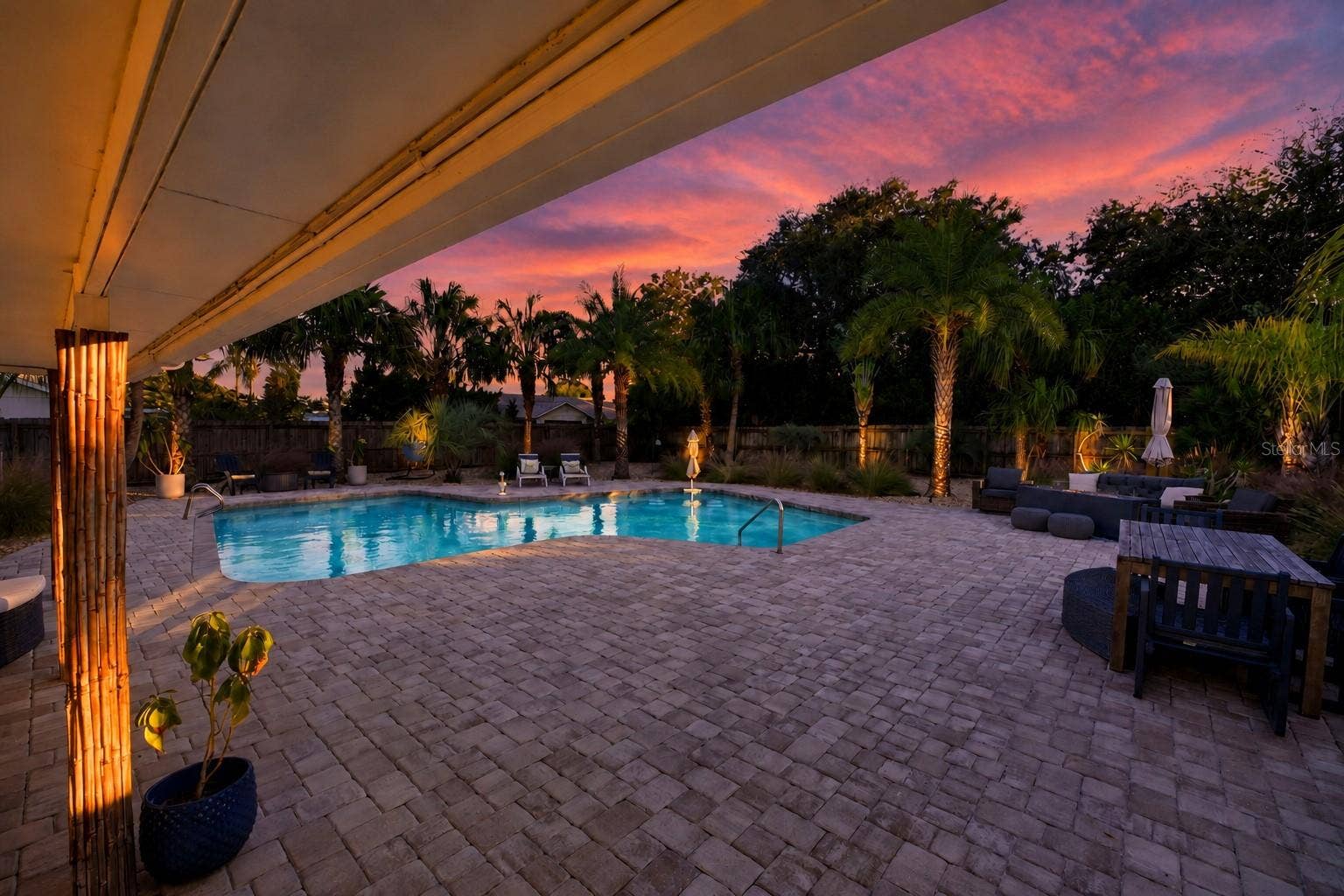 110 CUNNINGHAM DR, New Smyrna Beach, FL 32168 110 CUNNINGHAM DR, New Smyrna Beach, FL 32168