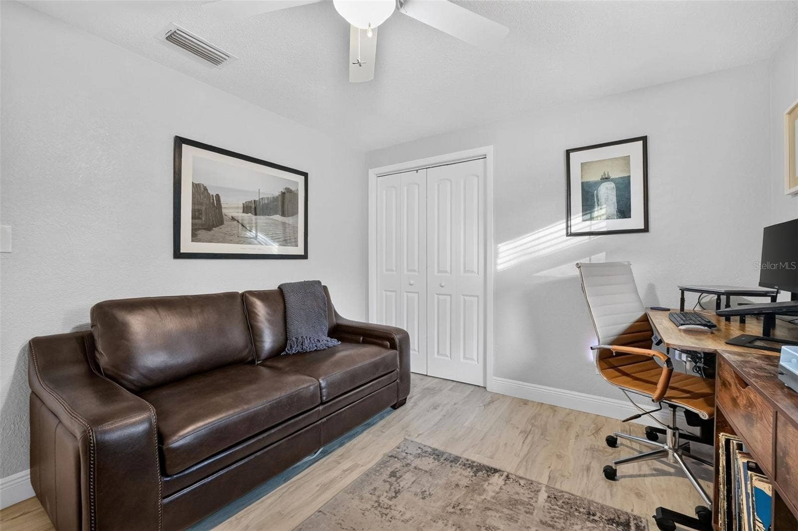 110 CUNNINGHAM DR, New Smyrna Beach, FL 32168 110 CUNNINGHAM DR, New Smyrna Beach, FL 32168