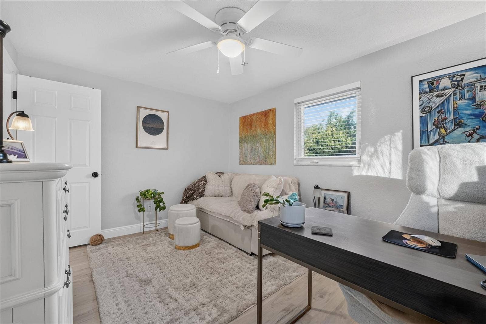 110 CUNNINGHAM DR, New Smyrna Beach, FL 32168 110 CUNNINGHAM DR, New Smyrna Beach, FL 32168