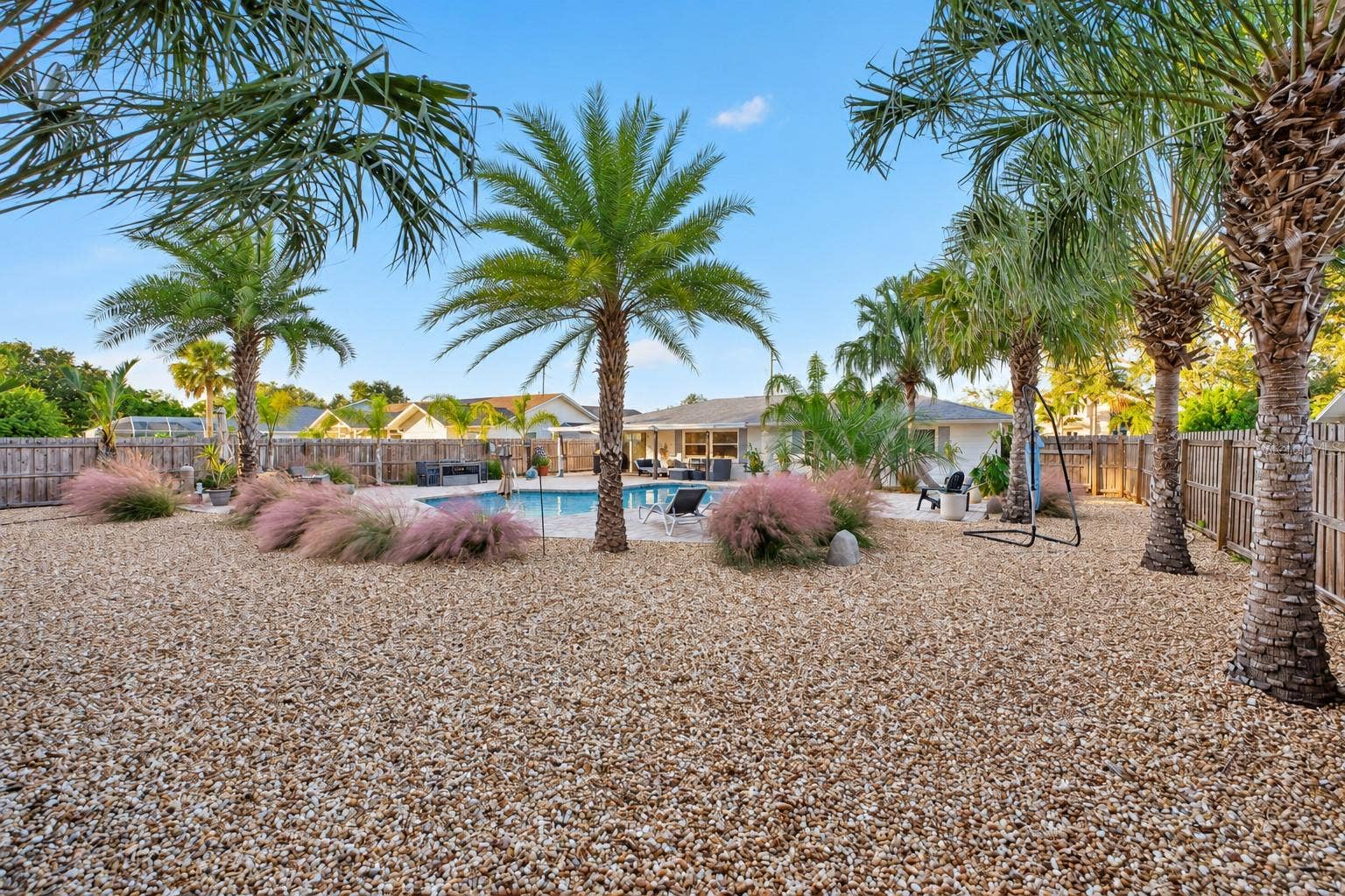 110 CUNNINGHAM DR, New Smyrna Beach, FL 32168 110 CUNNINGHAM DR, New Smyrna Beach, FL 32168