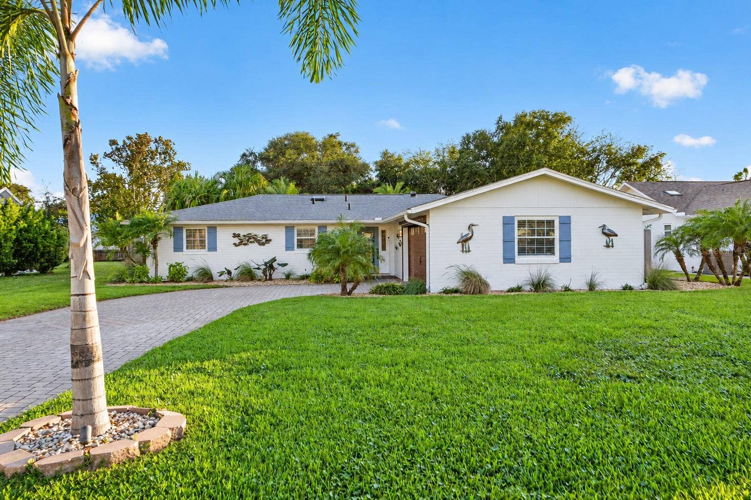 110 CUNNINGHAM DR, New Smyrna Beach, FL 32168 110 CUNNINGHAM DR, New Smyrna Beach, FL 32168