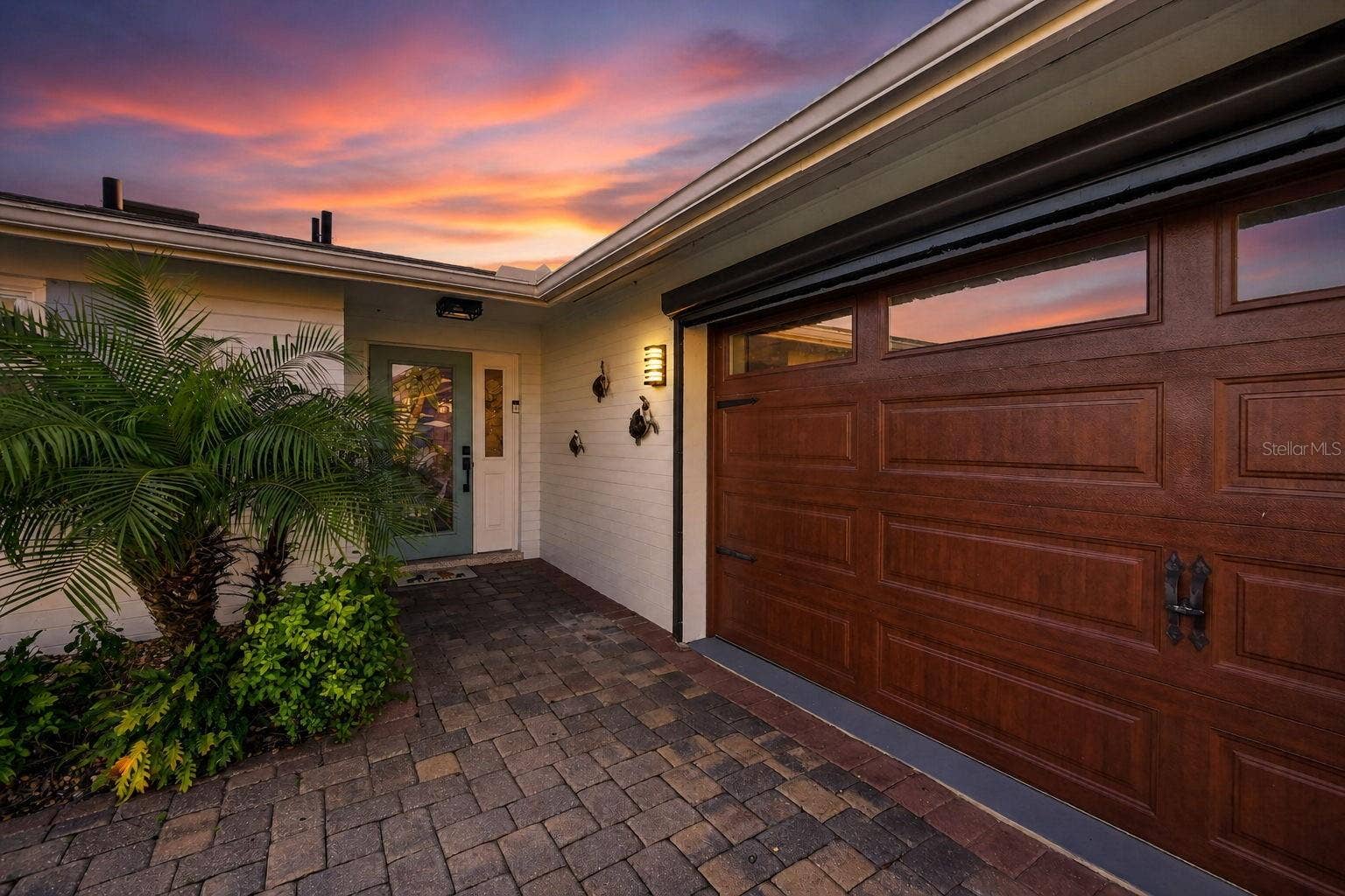 110 CUNNINGHAM DR, New Smyrna Beach, FL 32168 110 CUNNINGHAM DR, New Smyrna Beach, FL 32168