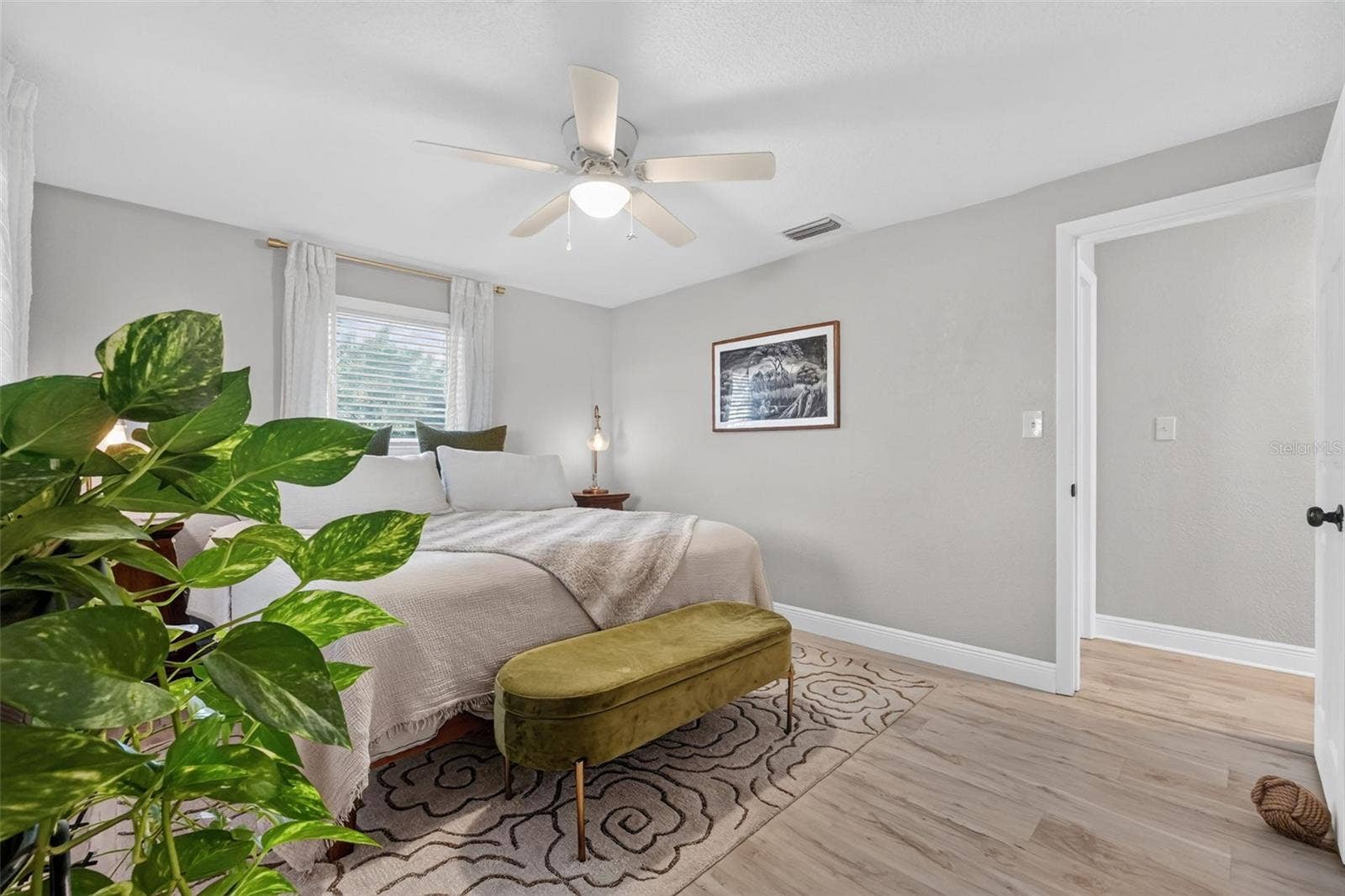 110 CUNNINGHAM DR, New Smyrna Beach, FL 32168 110 CUNNINGHAM DR, New Smyrna Beach, FL 32168