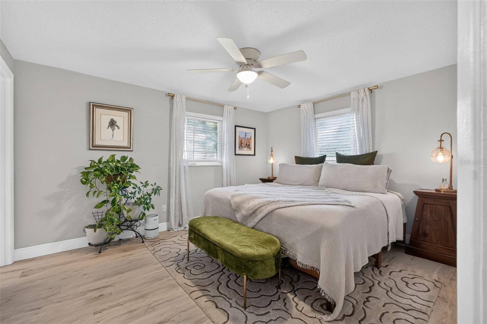 110 CUNNINGHAM DR, New Smyrna Beach, FL 32168 110 CUNNINGHAM DR, New Smyrna Beach, FL 32168