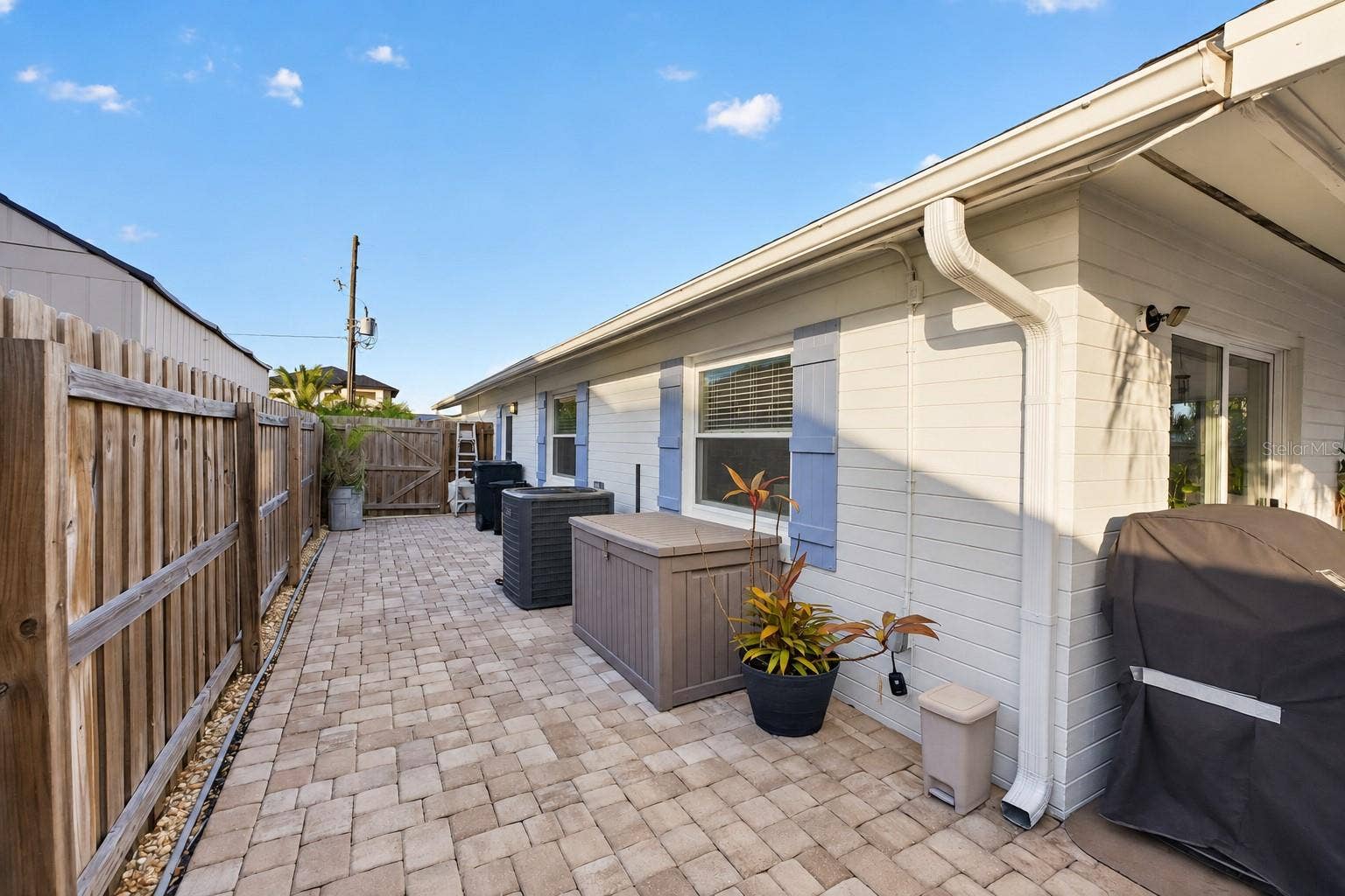 110 CUNNINGHAM DR, New Smyrna Beach, FL 32168 110 CUNNINGHAM DR, New Smyrna Beach, FL 32168
