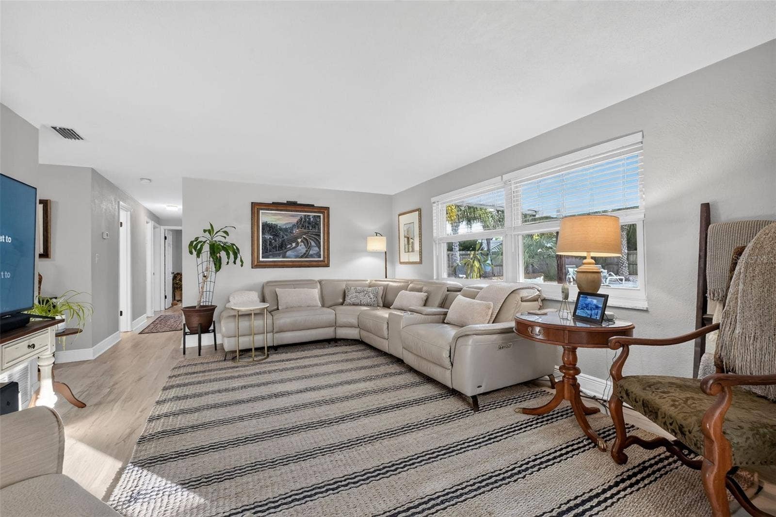 110 CUNNINGHAM DR, New Smyrna Beach, FL 32168 110 CUNNINGHAM DR, New Smyrna Beach, FL 32168