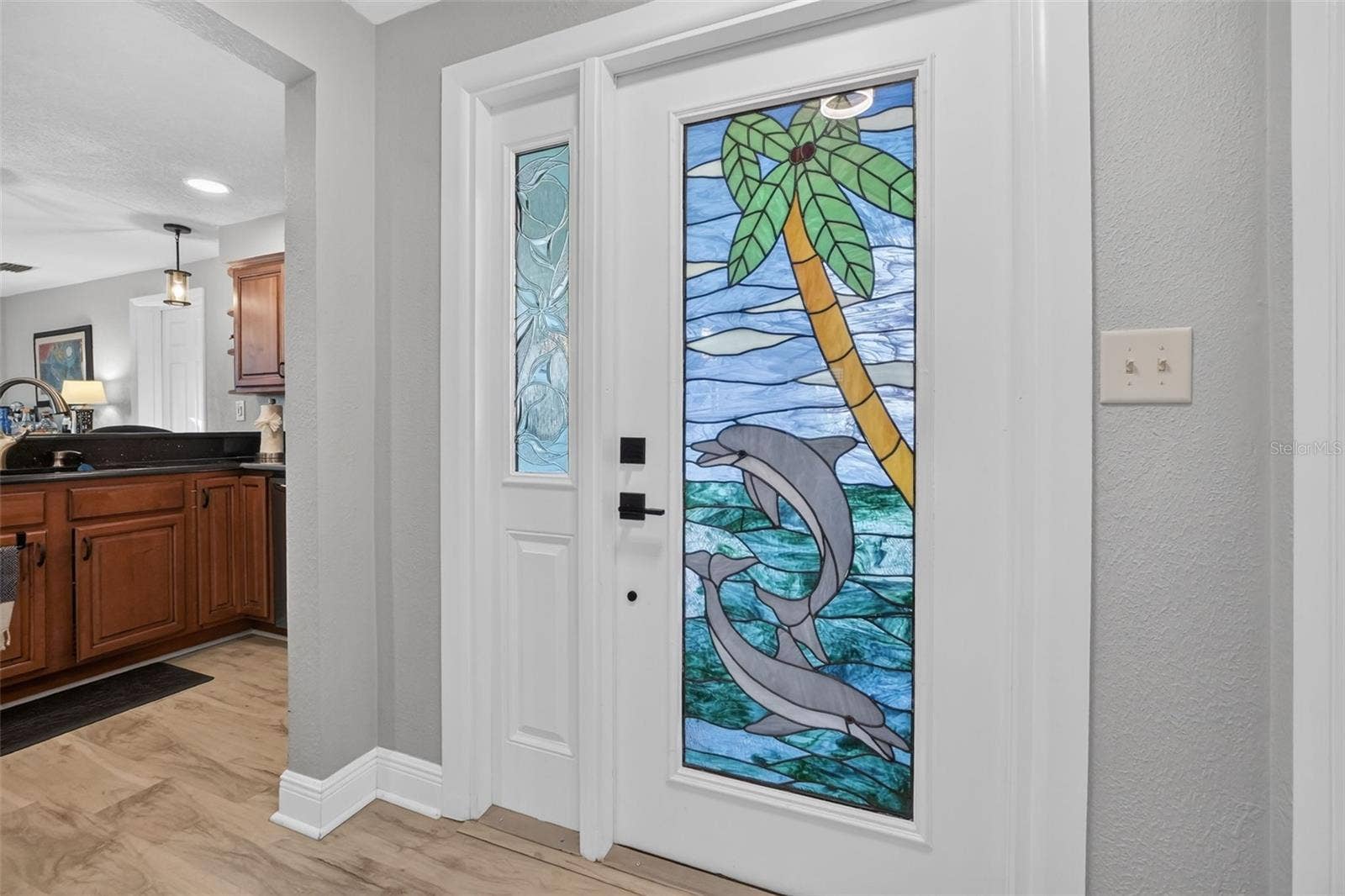 110 CUNNINGHAM DR, New Smyrna Beach, FL 32168 110 CUNNINGHAM DR, New Smyrna Beach, FL 32168